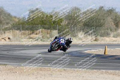 media/Jan-16-2026-CVMA Friday Practice (Fri) [[6f2bf47531]]/2-Racer 1/Session 4 (Turn 2 Exit)/